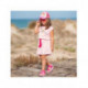 GAFAS DE SOL PREMIUM PRINCESS