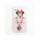 BISUTERIA COLLAR INFANTIL MINNIE