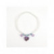 BISUTERIA COLLAR INFANTIL PRINCESS