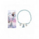 BISUTERIA COLLAR INFANTIL FROZEN II