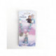 BISUTERIA COLLAR INFANTIL FROZEN II