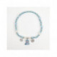 BISUTERIA COLLAR INFANTIL FROZEN II