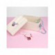 BISUTERIA COLLAR INFANTIL FROZEN II