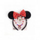 Lot de bijoux fantaisie Minnie