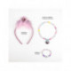 BISUTERIA PACK 4 PIEZAS PRINCESS