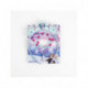 BISUTERIA PACK 4 PIEZAS FROZEN II