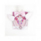 BISUTERIA PACK 4 PIEZAS DISNEY