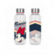 Bouteille Disney Minnie Mouse