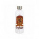 BOTELLA TRITAN HARRY POTTER