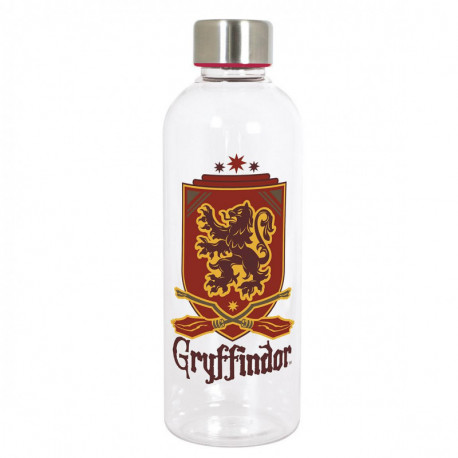 BOTELLA TRITAN HARRY POTTER