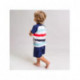PIJAMA CORTO MICKEY