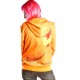 Pokemon sudadera Charmander