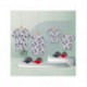 CAMISETA CORTA SINGLE JERSEY PUNTO MICKEY