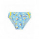 SWIM TRUNKS BABY SHARK