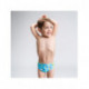SWIM TRUNKS BABY SHARK