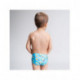 SWIM TRUNKS BABY SHARK