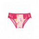 Baby Shark baby swim trunks