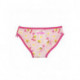Baby Shark baby swim trunks