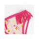 Baby Shark baby swim trunks