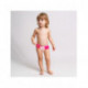 Baby Shark baby swim trunks