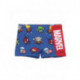 SWIM BOXER MARVEL