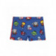 BOXER BAÑO MARVEL
