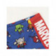SWIM BOXER MARVEL
