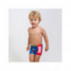 BOXER BAÑO MARVEL