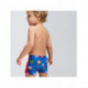 BOXER BAÑO MARVEL