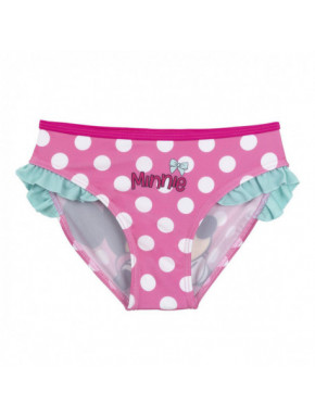 Maillot de bain Minnie