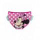CULETÍN BAÑO MINNIE