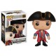 Outlander Funko POP! Black Jack Randall