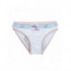 GIRLS ONE-PIECE SWIM SUIT FROZEN II