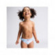 GIRLS ONE-PIECE SWIM SUIT FROZEN II