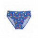 SLIP BAÑO MICKEY