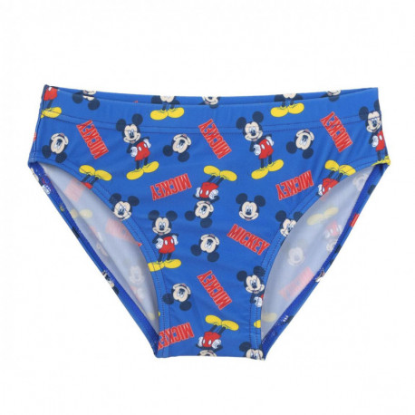 SLIP BAÑO MICKEY