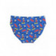 SLIP BAÑO MICKEY