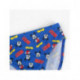 SLIP BAÑO MICKEY
