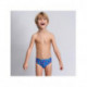 Slip de bain Mickey