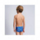 SLIP BAÑO MICKEY