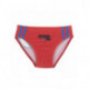 SLIP BAÑO SPIDERMAN