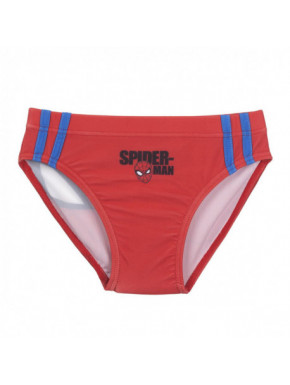 Culotte de bain Spiderman