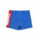 BOXER BAÑO AVENGERS