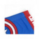 Maillot de bain Captain America