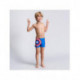 Maillot de bain Captain America