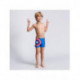 BOXER BAÑO AVENGERS