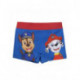 BOXER BAÑO PAW PATROL