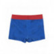 BOXER BAÑO PAW PATROL