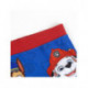 BOXER BAÑO PAW PATROL