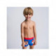 BOXER BAÑO PAW PATROL